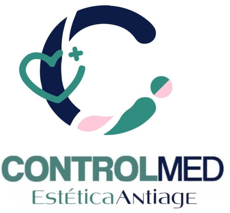 Controlmed Estética