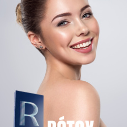 BÓTOX + BIOESTIMULACIÓN CON RADIESSE