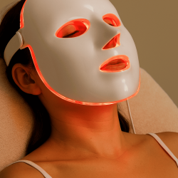 SKINBOOSTER + PDRN (ADN DE SALMÓN)